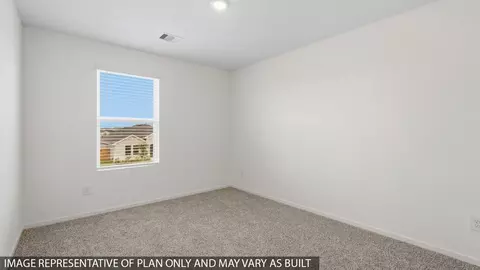 Other - 633 Bronze Wolf Ct, Conroe, TX 77303 photo 6 of 14