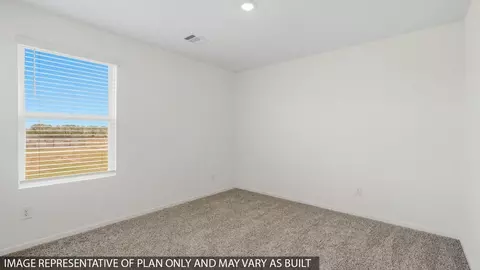 Other - 633 Bronze Wolf Ct, Conroe, TX 77303 photo 7 of 14