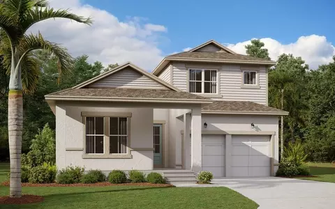 10206 Pearson Ave, Orlando, FL 32827