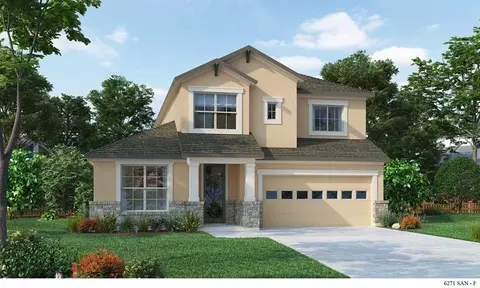 11822 Hackford, San Antonio, TX 78254