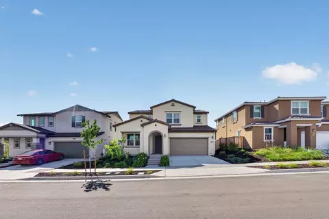 5146 Wardlow Ave, Tracy, CA 95377
