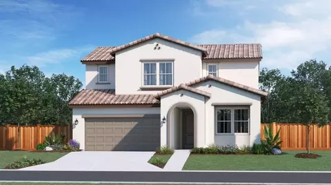 5146 Wardlow Ave, Tracy, CA 95377