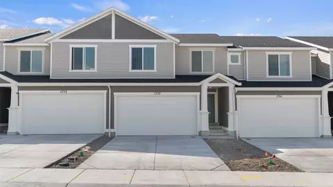 1639 N Old Loon Ave #1377, Tooele, UT 84074