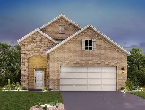 243 Possumhaw Ln, San Marcos, TX 78666