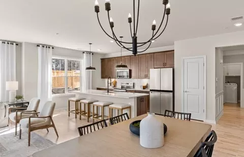 30 Coppersmith Way, Canton, MA 02021
