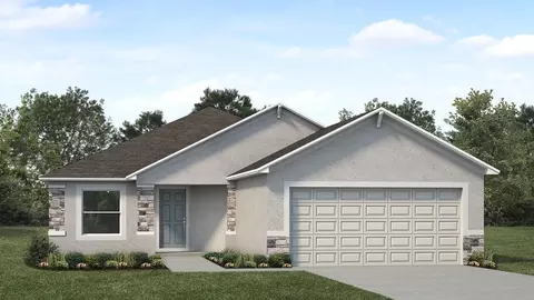 3552 Elliot Pl, Bartow, FL 33830 photo 2