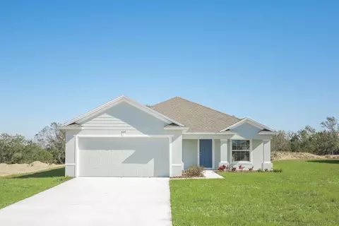3552 Elliot Pl, Bartow, FL 33830 photo 5