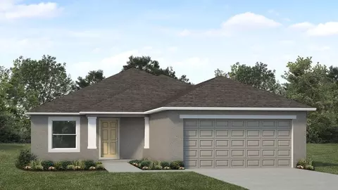 3552 Elliot Pl, Bartow, FL 33830 photo 3