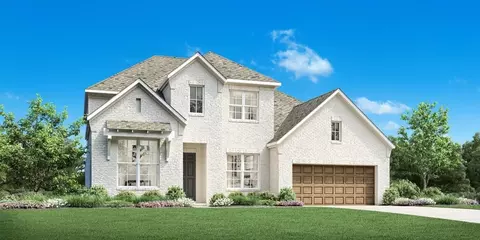 6035 Sunset Grove Lp, Richmond, TX 77407
