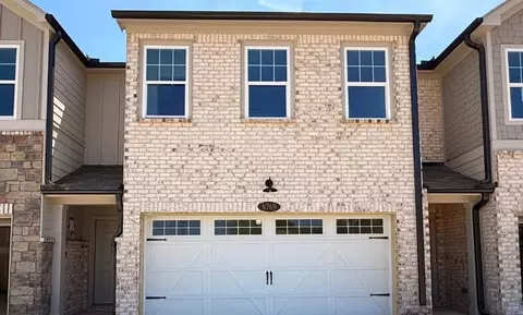 6769 Armonia Dr SW, Mableton, GA 30126