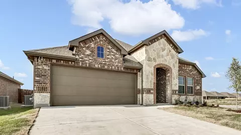 840 Mccall Dr, Rockwall, TX 75087