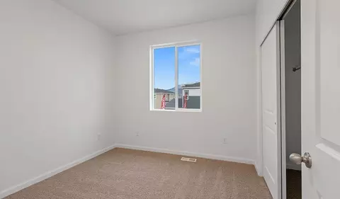 1304 E 1670 N, Payson, UT 84651 photo 9