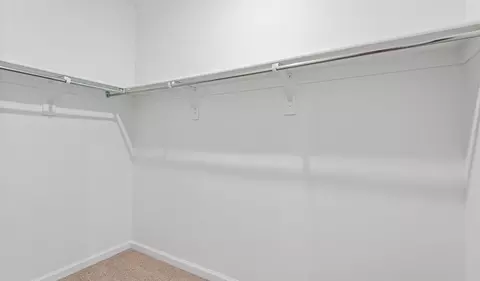 Other - 1304 E 1670 N, Payson, UT 84651 photo 2 of 2