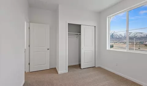 1304 E 1670 N, Payson, UT 84651 photo 7