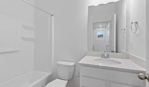 1304 E 1670 N, Payson, UT 84651 photo 8