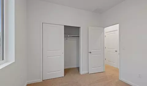 Bedroom - 1304 E 1670 N, Payson, UT 84651 photo 3 of 5