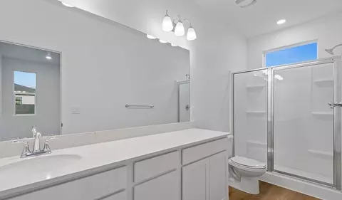 Bath - 1304 E 1670 N, Payson, UT 84651 photo 4 of 4
