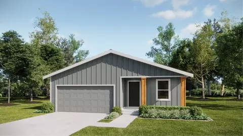825 Steptoe View Ln, Cheney, WA 99004