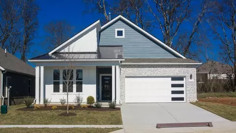 5309 Synergy Pvt Way, Gallatin, TN 37066