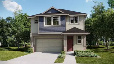 225 182nd Pl SE, Bothell, WA 98012 photo 2