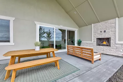 Other - 4382 W Estuary Ct, Eagle, ID 83616 photo 7 of 8