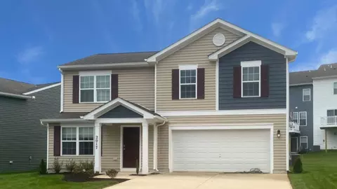 137 Seminole Dr, Winchester, VA 22602