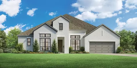 907 Walsh Glen Dr, Cedar Park, TX 78613