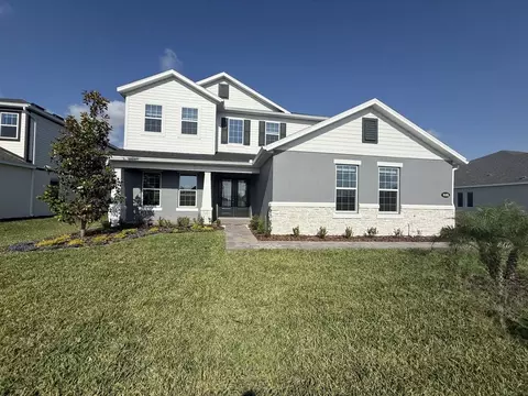 2739 Ravencliffe Ter, Oviedo, FL 32765