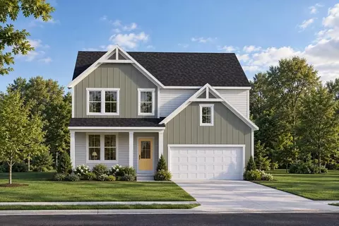 6860 W Snowville Rd #STE 105, Brecksville, OH 44141
