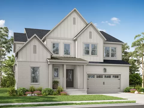 8633 Castleberry Rd, Apex, NC 27523
