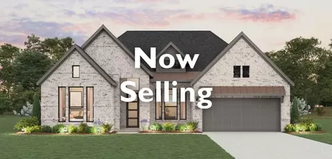 15025 Peach Rise Dr, Manor, TX 78653