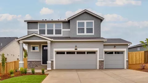 2233 Veneta Ave S, Salem, OR 97306