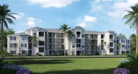 17630 Opal Sand Dr #301, Venice, FL 34293