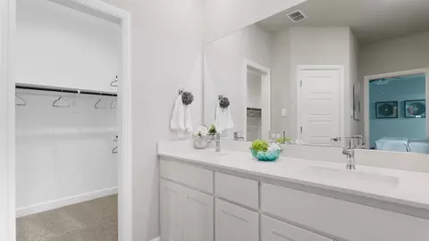 Bath - 708 Celestial Way, Etj Fort Worth, TX 76008 photo 2 of 4