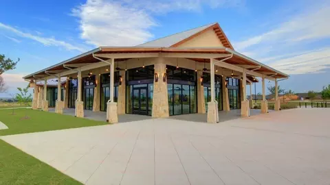 Other - 708 Celestial Way, Etj Fort Worth, TX 76008 photo 9 of 9