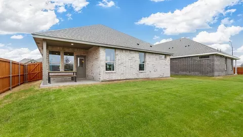 Other - 708 Celestial Way, Etj Fort Worth, TX 76008 photo 7 of 9