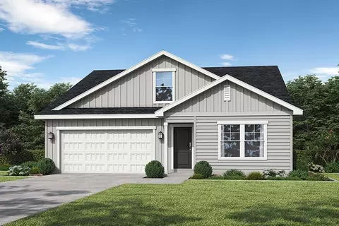 15722 N Cultivar Ave, Nampa, ID 83651