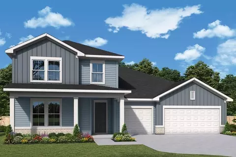75612 Driftwood Ct, Yulee, FL 32097
