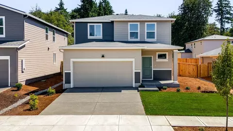 6439 Polar Dr, Pasco, WA 99301