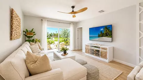 Living - 3785 Astral Rd, Melbourne, FL 32901 photo 2 of 2
