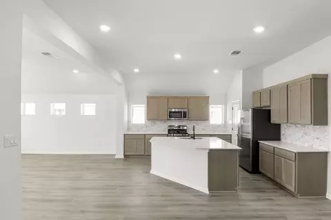 Kitchen - 283 Tailwind Dr, Kyle, TX 78640 photo 1 of 4