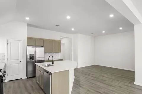 Other - 283 Tailwind Dr, Kyle, TX 78640 photo 3 of 4