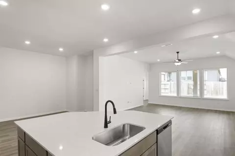Other - 283 Tailwind Dr, Kyle, TX 78640 photo 2 of 4