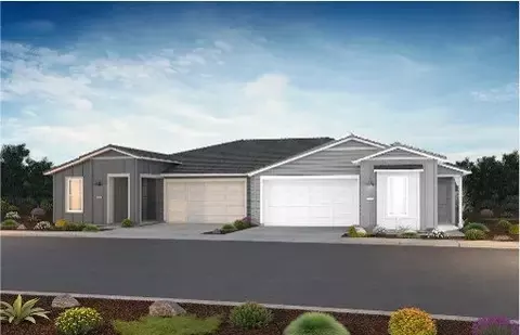 1560 Mesa Rd, Nipomo, CA 93444