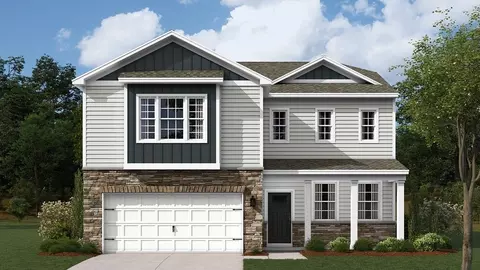 140 Trinity Dr, Oxford, PA 19363
