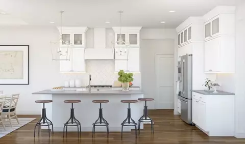 20375 W Apodaca Dr, Buckeye, AZ 85396