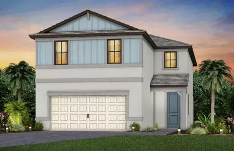 1729 Terreno Blvd Entrance Off Oil Well Rd 2mi From Immokalee Rd, Naples, FL 34120