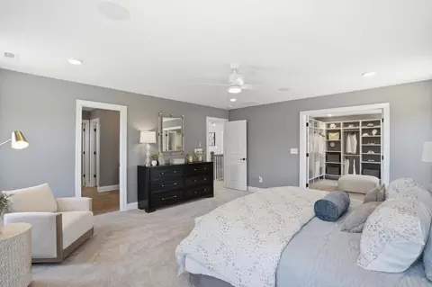 Other - 2604 Wild Azalea Ct, Monroe, NC 28110 photo 17 of 21
