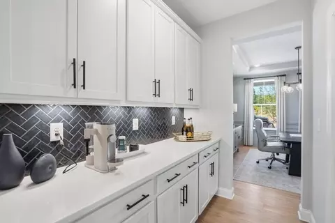 Other - 2604 Wild Azalea Ct, Monroe, NC 28110 photo 16 of 21