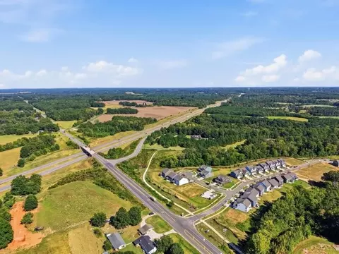 View/Area - 2604 Wild Azalea Ct, Monroe, NC 28110 photo 2 of 5